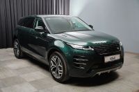 Лот: 24687340. Фото: 4. Land Rover Range Rover Evoque...