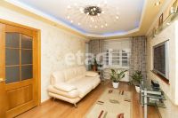 Лот: 21724295. Фото: 2. Продам 3-комн. кв. 60.2 кв.м... Продажа