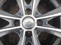 Лот: 21788821. Фото: 7. Комплект Оригинальных Литых дисков...