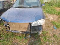 Лот: 11830673. Фото: 3. Mazda Familia. Красноярск