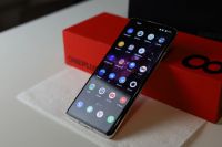 Лот: 17593557. Фото: 4. Oneplus 8 128