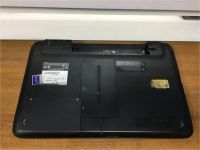 Лот: 11039014. Фото: 3. Toshiba Satellite L755-16U ноутбук. Компьютеры, оргтехника, канцтовары