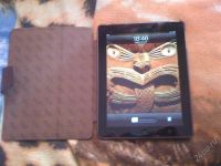 Лот: 2937763. Фото: 2. ipad 3 16gb wi fi обмен предлагать. Компьютеры, ноутбуки, планшеты