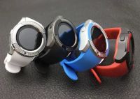 Лот: 14922417. Фото: 18. 🕗 Умные часы Smart Watch V8 белые...