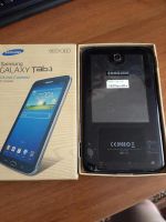 Лот: 3944073. Фото: 2. Samsung Galaxy Tab 3 7.0 SM-T210... Компьютеры, ноутбуки, планшеты