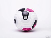 Лот: 16340062. Фото: 2. Футбольный мяч Nike (17864). Спортивные товары