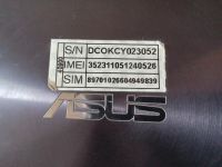 Лот: 25412423. Фото: 3. Transformer Pad Infinity TF700KL. Компьютеры, оргтехника, канцтовары