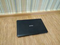 Лот: 12072242. Фото: 2. Ноутбук asus x555 pentium n3700... Компьютеры, ноутбуки, планшеты