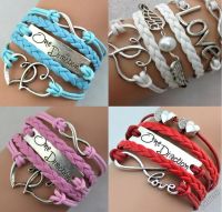 Лот: 4102433. Фото: 4. Новая бирюзовая сумка Hermes из... Красноярск