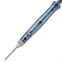 Лот: 20413459. Фото: 2. USB мини паяльник 5V / 8W. Радиодетали  (электронные компоненты)