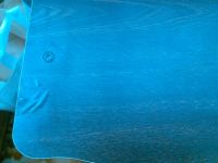 Лот: 5087291. Фото: 3. Тумба под телевизор. Мебель