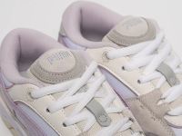 Лот: 21775666. Фото: 7. Кроссовки Puma 180