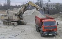 Лот: 14420089. Фото: 3. Щебень.. Строительство и ремонт