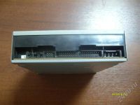 Лот: 640427. Фото: 2. LG CD-ROM. Комплектующие