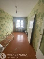 Лот: 21363474. Фото: 4. Продажа Квартира Туим, Микрорайон... Красноярск
