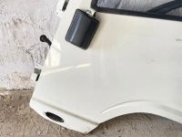 Лот: 25807643. Фото: 5. дверь боковая Jac N120