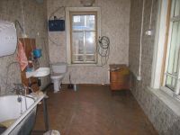 Лот: 61004. Фото: 2. полдомика в Николаевке. Продажа