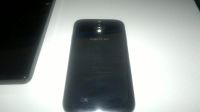 Лот: 3624398. Фото: 5. Samsung Galaxy S4 i9505 с поддержкой...