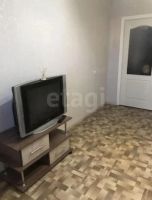 Лот: 25801846. Фото: 4. квартира , Красноярск улица Чернышевского... Красноярск