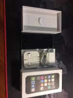 Лот: 12674852. Фото: 4. Телефон Iphone 5s 15Gb