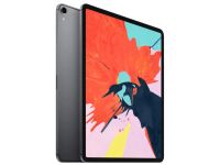 Лот: 17767520. Фото: 2. Apple iPad Pro 12.9 + Cellular... Компьютеры, ноутбуки, планшеты