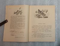 Лот: 24982442. Фото: 4. Паустовский К. Кот - ворюга. Рассказы... Красноярск