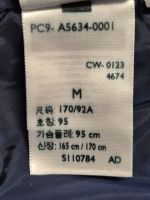 Лот: 24990770. Фото: 16. Мужской пуховой жилет Western...