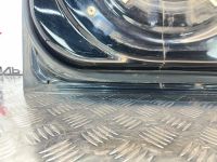 Лот: 25887808. Фото: 18. дверь боковая Hyundai Matrix FC