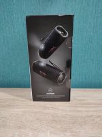 Лот: 20317199. Фото: 7. Колонка JBL Flip 6 Black черная...
