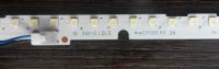 Лот: 12193470. Фото: 2. Подсветка 65 K4473CS/MP Philips... Радиодетали  (электронные компоненты)