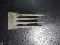 Лот: 22570243. Фото: 2. Радиатор под диод В200. Радиодетали  (электронные компоненты)