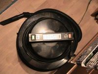 Лот: 1649093. Фото: 2. Моющий пылесос VAX. Мелкая бытовая техника