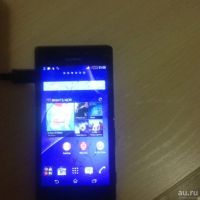 Лот: 9430598. Фото: 2. Iphone 4s 16gb. Смартфоны, связь, навигация