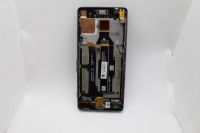 Лот: 13898910. Фото: 4. Дисплейный модуль Sony XA F3111. Красноярск