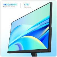 Лот: 20499413. Фото: 2. Монитор Xiaomi Redmi Display 21... Мониторы, проекторы