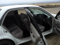 Лот: 7501715. Фото: 4. Toyota Corolla, 1998 год
