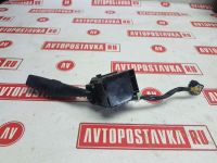 Лот: 20899249. Фото: 2. Переключатель дворников Honda... Автозапчасти