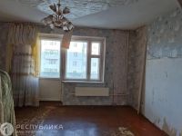 Лот: 19674943. Фото: 3. Продажа Квартира Туим, Микрорайон... Недвижимость