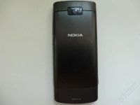 Лот: 1956620. Фото: 2. Nokia x3. Смартфоны, связь, навигация