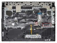 Лот: 24843018. Фото: 3. Топ-панель Asus ROG Strix G G731GU... Компьютеры, оргтехника, канцтовары