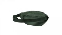 Лот: 14534172. Фото: 2. Поясная сумка Recon Kit Bag. Аксессуары