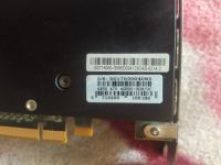 Лот: 25518099. Фото: 3. Powercolor Red Dragon Radeon RX... Компьютеры, оргтехника, канцтовары