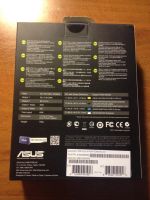Лот: 8330087. Фото: 2. Блок питания ASUS. Комплектующие