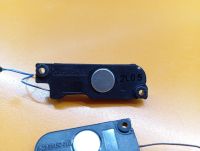 Лот: 25273392. Фото: 3. Б/У исправные динамики, колонки... Красноярск