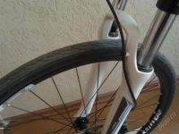 Лот: 1793366. Фото: 3. Merida Matts TFS 300-D 2011. Спортивные товары