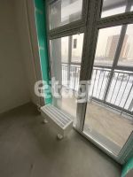 Лот: 25297992. Фото: 4. 1-комн. квартира , Красноярск... Красноярск