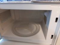 Лот: 16638052. Фото: 6. Микроволновая печь Mystery