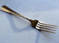 Лот: 5095490. Фото: 6. 🍴🍴🍴Набор Satoshi "Classic...