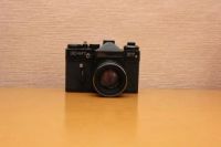 Лот: 7595219. Фото: 4. фотоаппрат Зенит. Красноярск