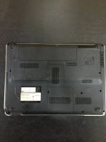 Лот: 21394127. Фото: 3. Ноутбук БУ нерабочий HP Pavilion... Компьютеры, оргтехника, канцтовары